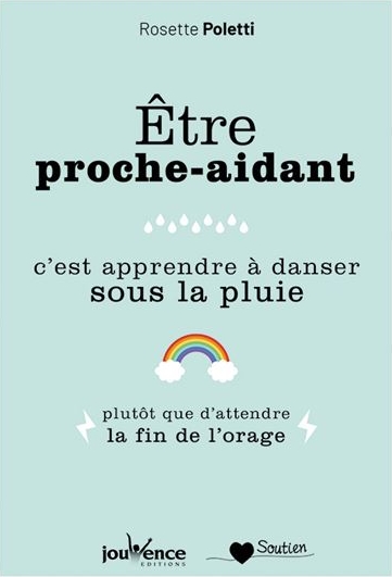Être proche-aidant